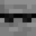 Image for 2rv Minecraft Player