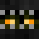 Image for 2te Minecraft Player