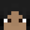 Image for 2ushi Minecraft Player