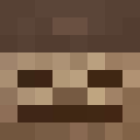 Image for 2winks Minecraft Player