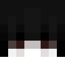 Image for 2x30 Minecraft Player