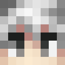 Image for 2yK Minecraft Player