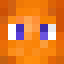 Image for 2yf Minecraft Player