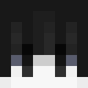 Image for 2yuk Minecraft Player