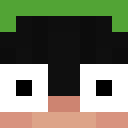 Image for 2z5 Minecraft Player