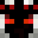 Image for 303_entity Minecraft Player