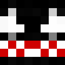 Image for 30hf Minecraft Player