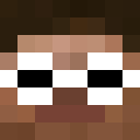 Image for 3236 Minecraft Player