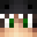 Image for 32j Minecraft Player