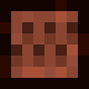 Image for 33_33 Minecraft Player