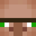 Image for 353ms Minecraft Player