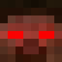 Image for 3626 Minecraft Player