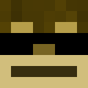 Image for 36i Minecraft Player