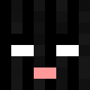 Image for 36n Minecraft Player