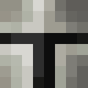 Image for 37p Minecraft Player