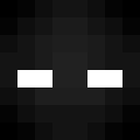 Image for 390s Minecraft Player