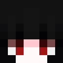 Image for 3AKQH Minecraft Player