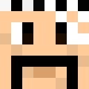 Image for 3BodKa_Alshmmry Minecraft Player