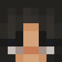 Image for 3E0 Minecraft Player