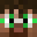 Image for 3Fun Minecraft Player