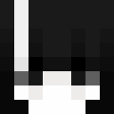 Image for 3HUNIT Minecraft Player