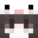 Image for 3KoSh Minecraft Player