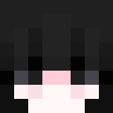 Image for 3O7O Minecraft Player