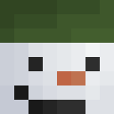 Image for 3R4 Minecraft Player