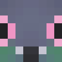 Image for 3Rr0r418 Minecraft Player