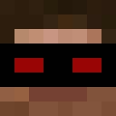 Image for 3SPN Minecraft Player