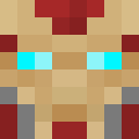 Image for 3_____3 Minecraft Player