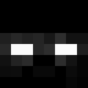 Image for 3bxx Minecraft Player