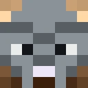 Advez_'s Minecraft head