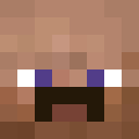 Image for 3chaos Minecraft Player