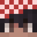 Image for 3ep Minecraft Player