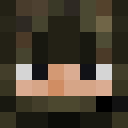 Image for 3far Minecraft Player