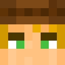 Image for 3ij Minecraft Player