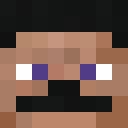 Image for 3jan Minecraft Player