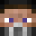 Image for 3kid Minecraft Player