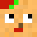 Image for 3kko Minecraft Player