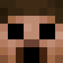 Image for 3kye Minecraft Player