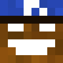 Image for 3marr Minecraft Player