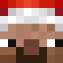 Image for 3ne Minecraft Player