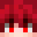 Image for 3ntee Minecraft Player