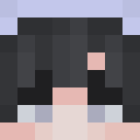 Image for 3rachas Minecraft Player