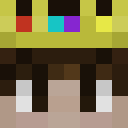 Image for 3rio Minecraft Player