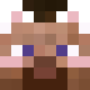 Image for 3robi_ Minecraft Player