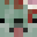 Image for 3robimayne Minecraft Player