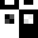 Image for 3rrorcode Minecraft Player