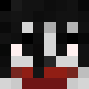 Image for 3t_ Minecraft Player